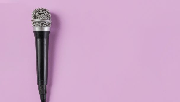 Detección de micrófonos ocultos