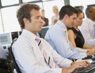 Empresarial-Laboral