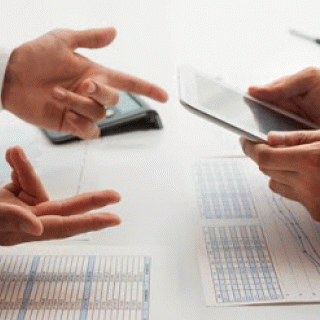 Fraude empresarial
